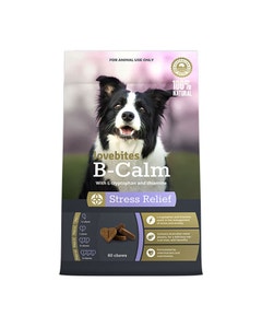 Vetafarm Lovebites B-Calm Dog Chews