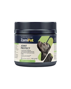 ZamiPet Joint Protect Dog Chews