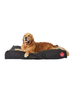 Tontine Pets Xtra Durable Water Resistant Dog Lounger