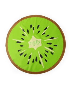All For Paws Chill Out Kiwi Fruit Dog Cooling Mat