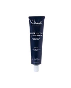 Drool Super Useful Skin Cream 60ml
